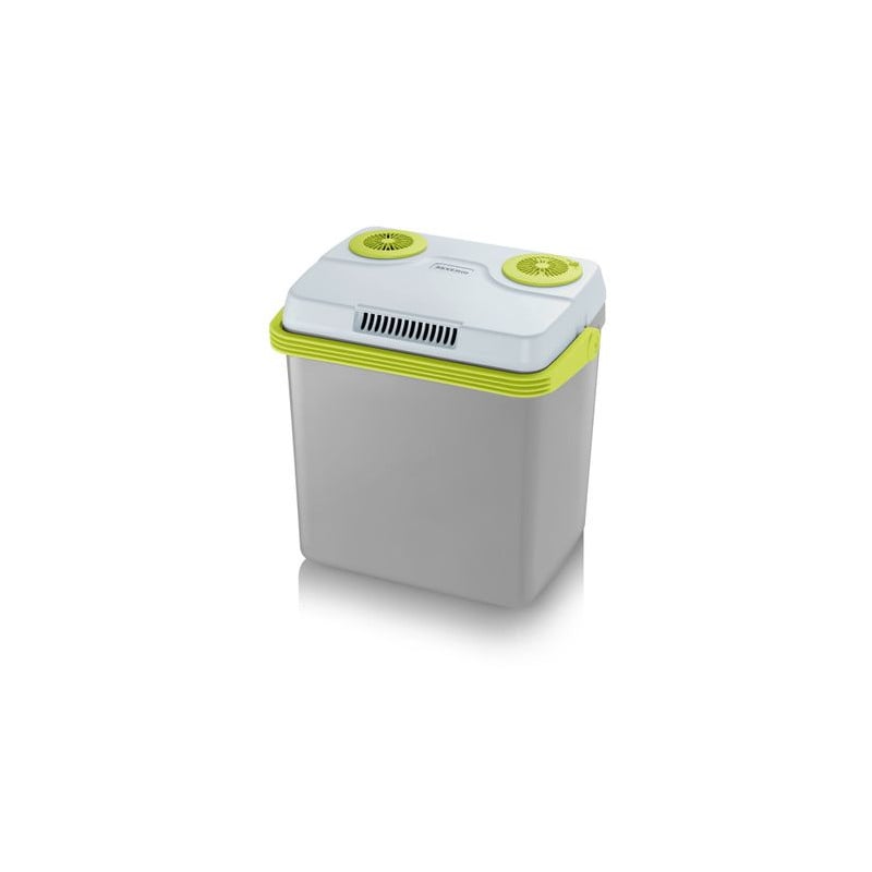 Nevera Portátil 25L USB