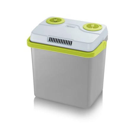 Nevera Portátil 25L USB