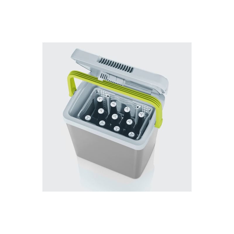 Nevera Portátil 25L USB
