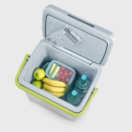 Nevera Portátil 25L USB