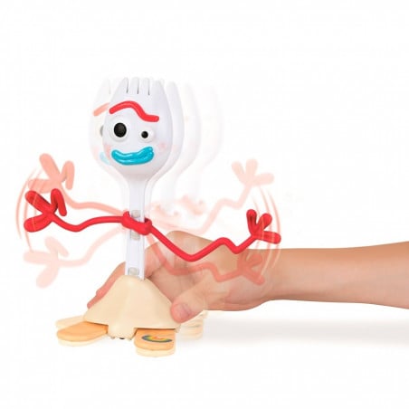 TOY STORY 4 FORKY