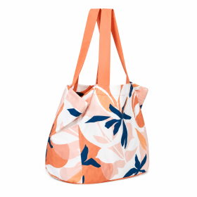 Bolsa De Playa Terracota 2