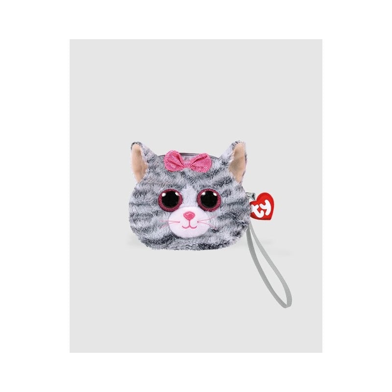 BBG TY GEAR MONEDEROS SURTIDO