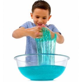 Glitter Slime Play Aqua De Btbox 2