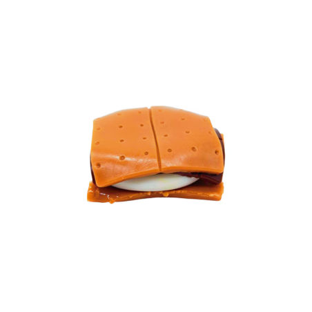 Mushmeez Squish Me Surtido
