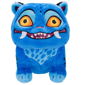 Peluche Derpy K-POP Demon Hunters De Jazwares