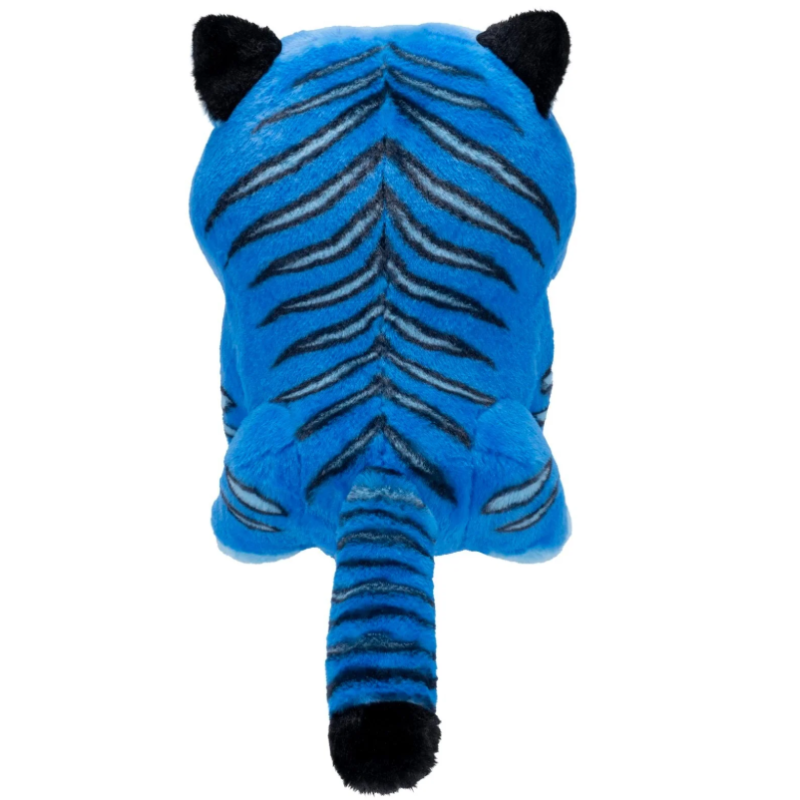 Peluche Derpy K-POP Demon Hunters