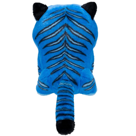Peluche Derpy K-POP Demon Hunters