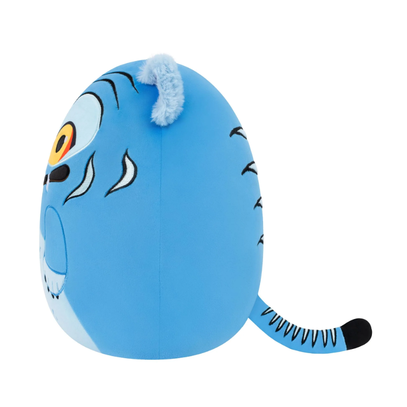 Squishmallow Derpy K-Pop Demon Hunters