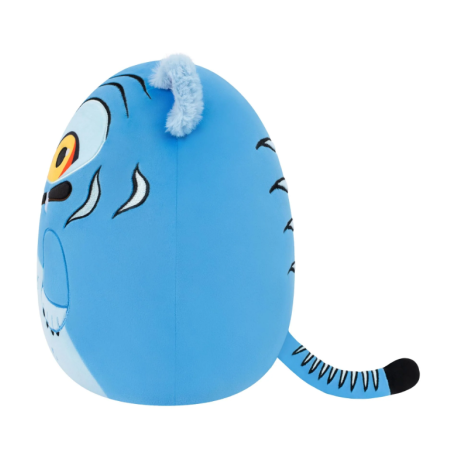 Squishmallow Derpy K-Pop Demon Hunters