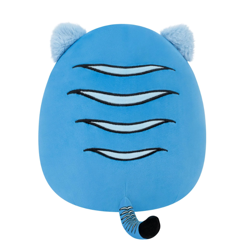 Squishmallow Derpy K-Pop Demon Hunters