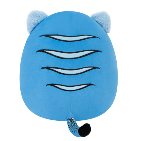 Squishmallow Derpy K-Pop Demon Hunters