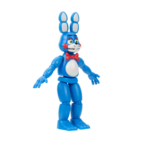 Figura Freddy Five Nights At Freddy´S Surtido