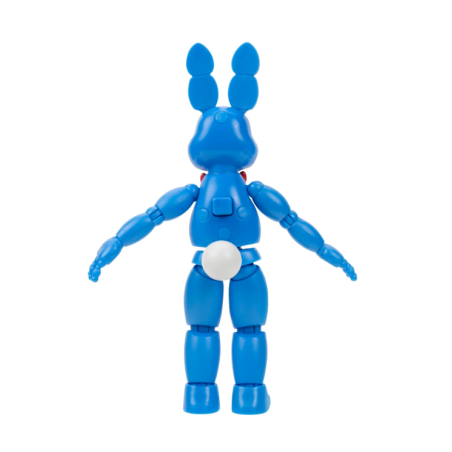 Figura Freddy Five Nights At Freddy´S Surtido