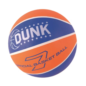 Balón de Baloncesto John  T 7