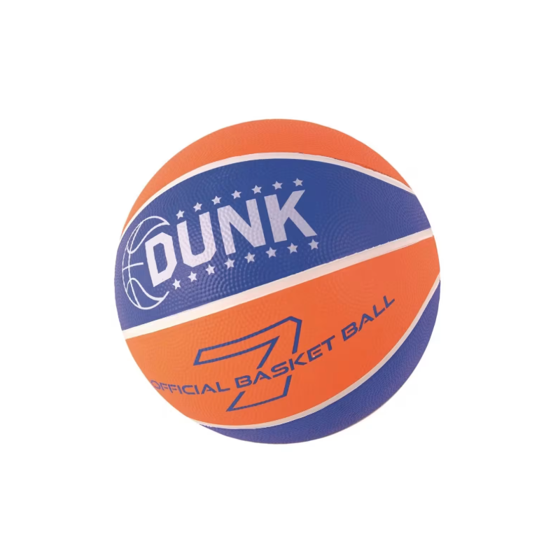 Balón de Baloncesto John  T 7