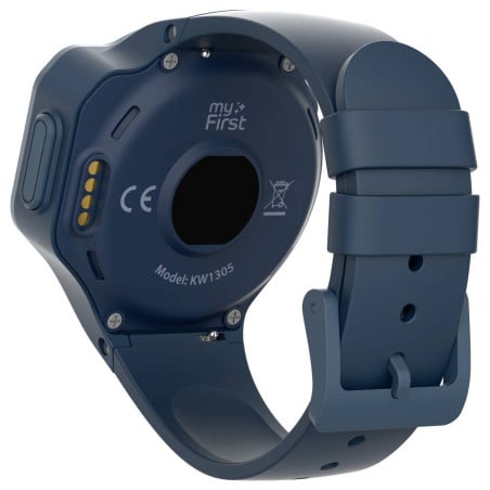 My First Reloj Inteligente R1S Azul