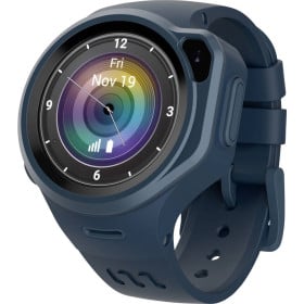 My First Reloj Inteligente R1S Azul