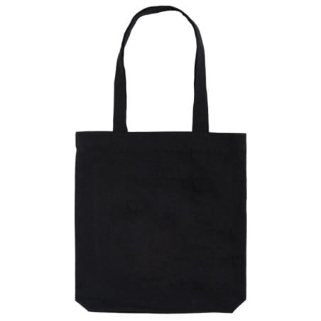 Bolsa De Tela Stranger Things Hellfire