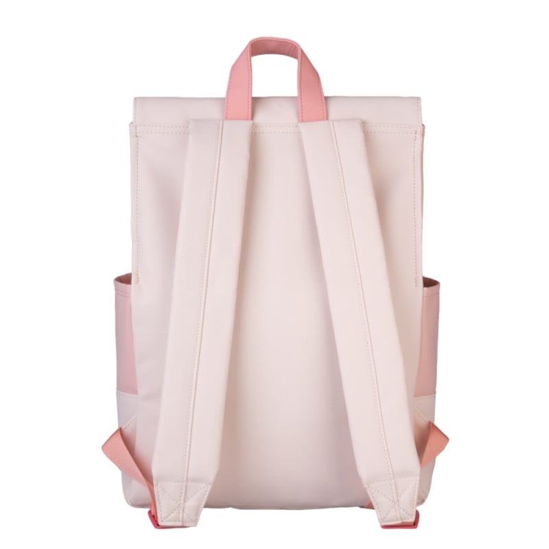 Mochila Escolar Pusheen Sushi Roll 30 Cm