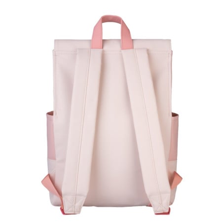Mochila Escolar Pusheen Sushi Roll 30 Cm