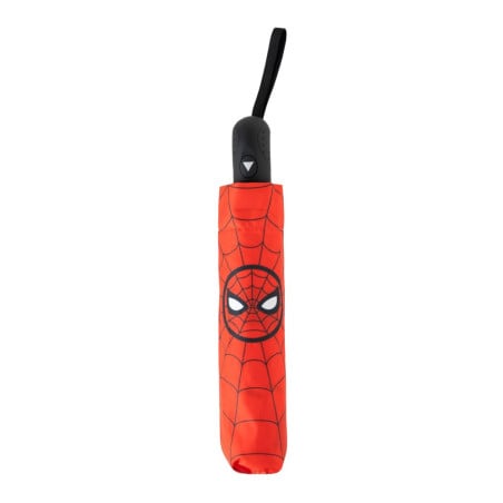 Paraguas Marvel Spiderman