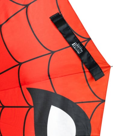 Paraguas Marvel Spiderman