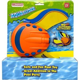 Aqua Flyder