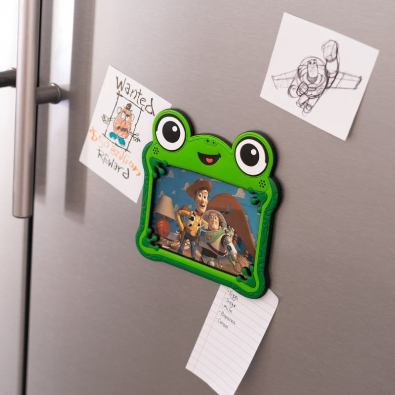 Toy Story Imán Portafotos