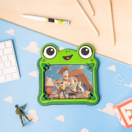 Toy Story Imán Portafotos