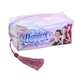 K-POP Demon Hunters Estuche Con Borla De CyP Brands