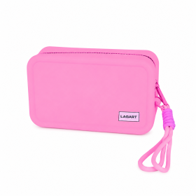 Portatodo Silicona Jumbo Surtido