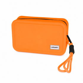Portatodo Silicona Jumbo Surtido 2