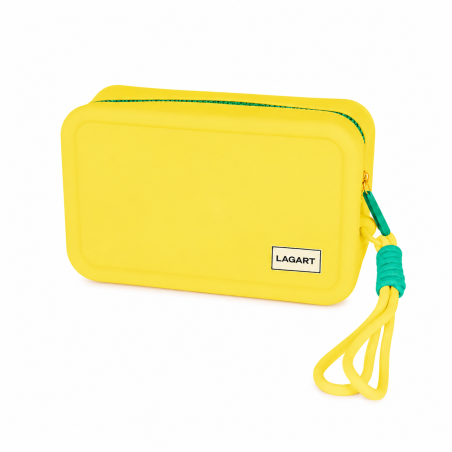 Portatodo Silicona Jumbo Surtido