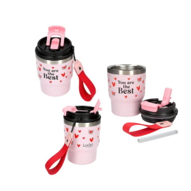 Lovies Vaso To Go 2