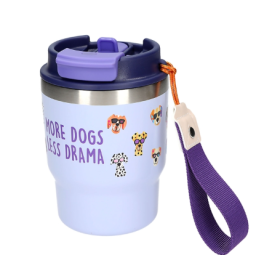 Lovies Vaso To Go