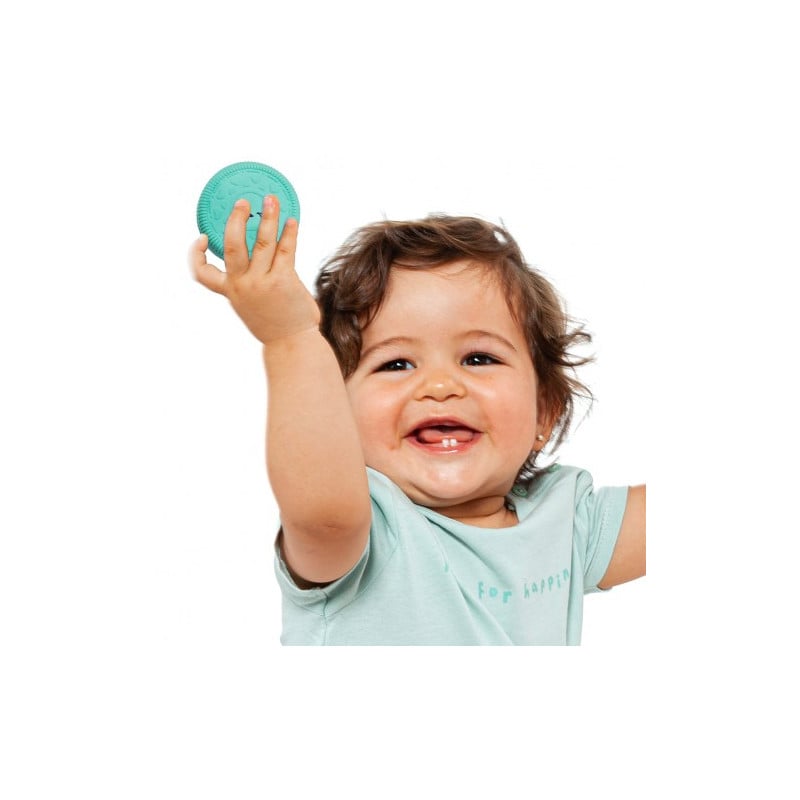 Pack Galletas Sensoriales Molto