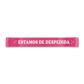 Banda para Despedida de Soltera