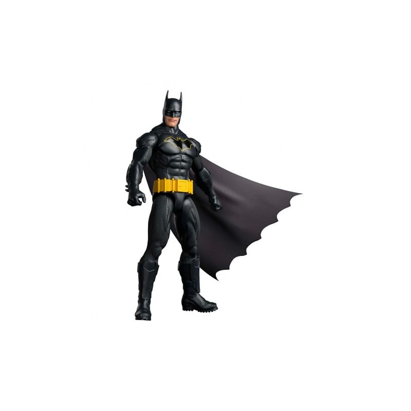 Figura Batman 30CM