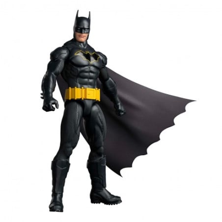 Figura Batman 30CM
