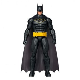 Figura Batman 30CM 2