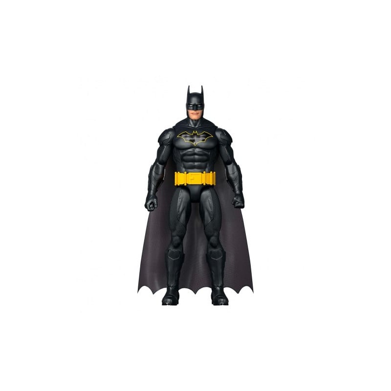 Figura Batman 30CM