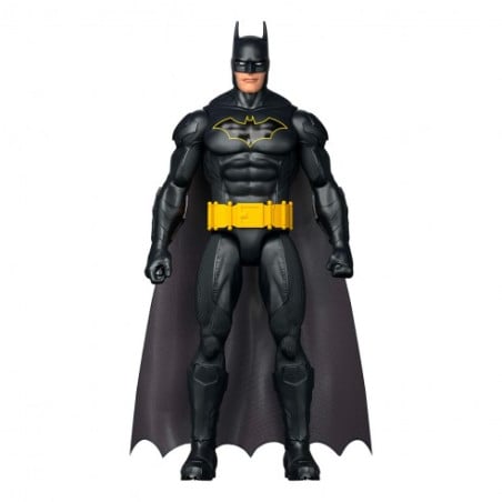 Figura Batman 30CM