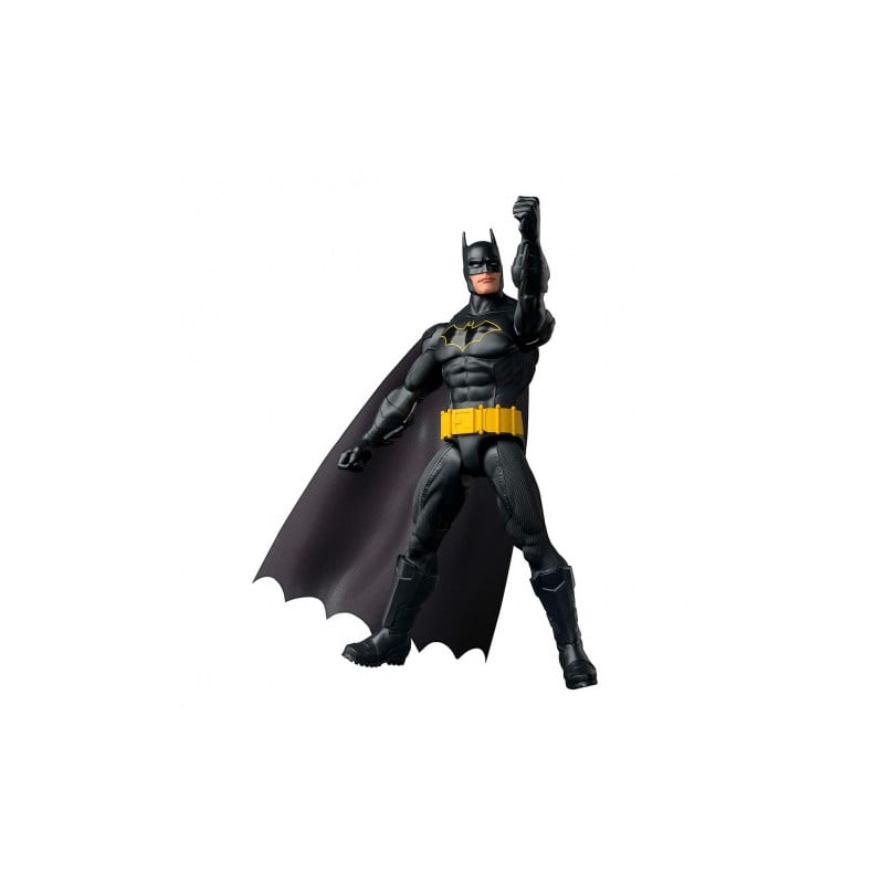 Figura Batman 30CM