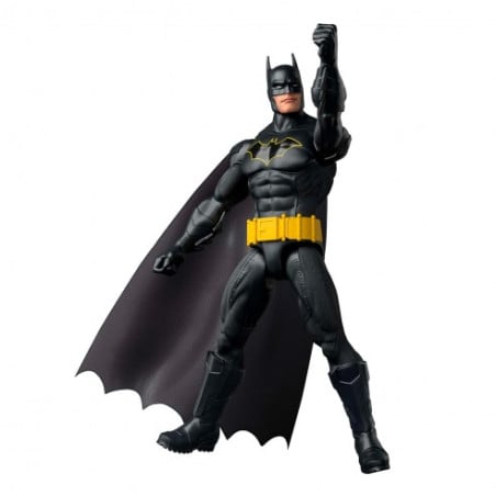Figura Batman 30CM