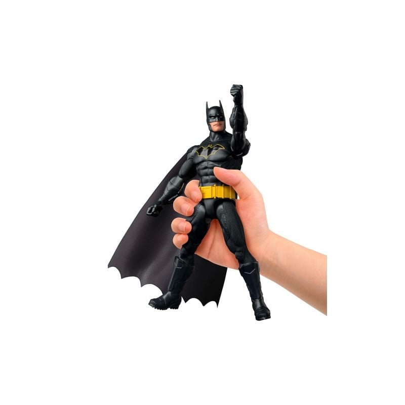 Figura Batman 30CM