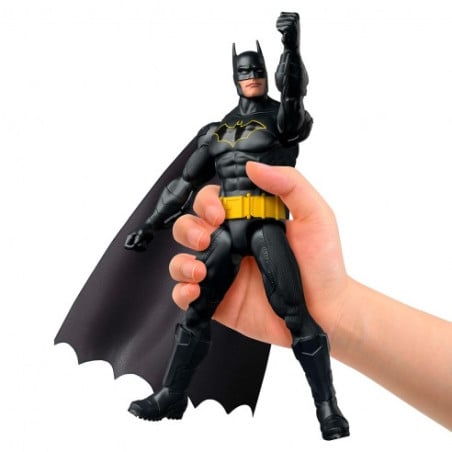 Figura Batman 30CM