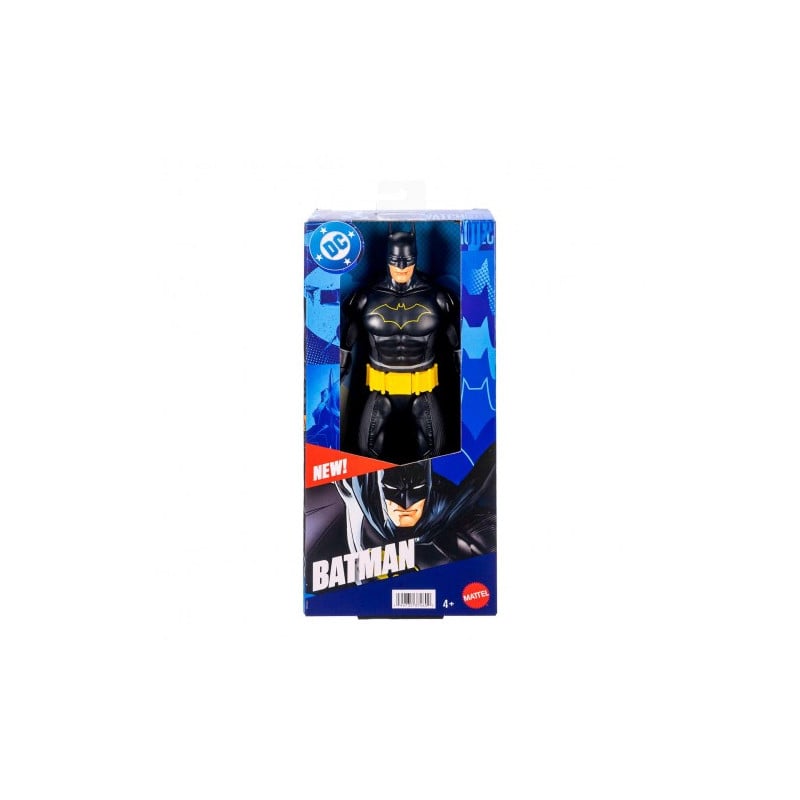 Figura Batman 30CM