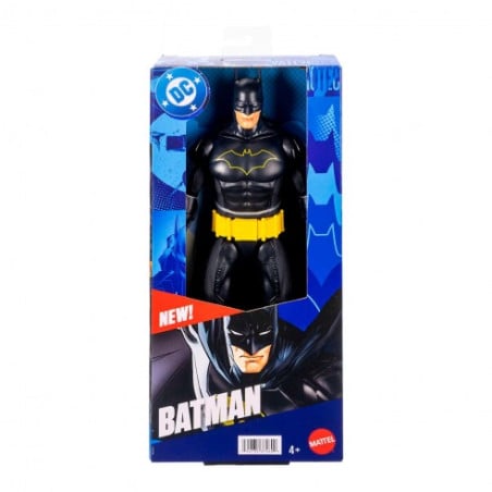 Figura Batman 30CM
