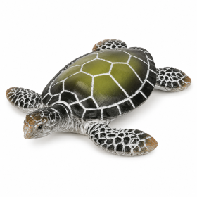 Figura Tortuga Surtida